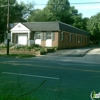 Seitlin Dental gallery