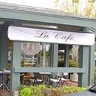 La Cafe