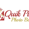 Quik Pixx Photo Booths gallery