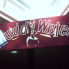 Muddy Waters Coffee House gallery