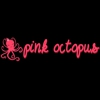 The Pink Octopus gallery