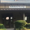 Beltone Hearing gallery