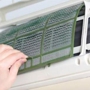 AC Repair West Palm