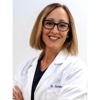 Dr. Diane Slotemaker, Optometrist, and Associates - Belvidere gallery