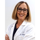 Dr. Diane Slotemaker, Optometrist, and Associates - Belvidere - Contact Lenses