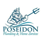 Poseidon Plumbing & Home Services