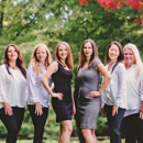 Eastside Family Dentistry - Implant Dentistry