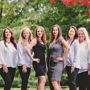 Eastside Family Dentistry