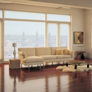 Ferris Blinds Shades & Shutters, LLC - Draperies, Curtains & Window Treatments