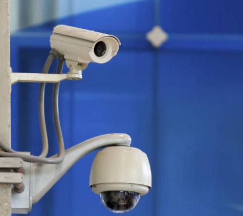 SESCO Security Co - Guildford, WA