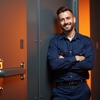 SpeedWay Locksmith gallery