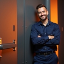 SpeedWay Locksmith - Locks & Locksmiths