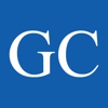 Greenhaw Chiropractic gallery