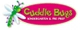 Cuddle Bugs Kindergarten & Pre-Prep Logo