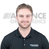 John Closs, PT, DPT gallery