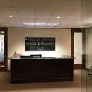 Steven C. Toups Attorney At Law - Attorneys