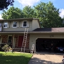 Perfect Color Painting LLC - Youngstown, OH. Exterior home painting