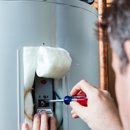 Los Angeles Water Heater Repair & Installation - Plumbing-Drain & Sewer Cleaning