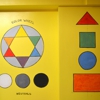 Rodi Daycare/Preschool Center gallery