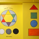 Rodi Daycare/Preschool Center - Child Care