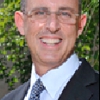 Dr. Paul P Lux, MD gallery