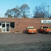 Fisher Auto Parts gallery