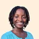 Rez Hudley, Counselor - Biofeedback Therapists