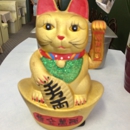 Golden Sea Chinese Restaurant - Chinese Restaurants