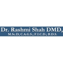 Shah Rashmi DMD - Teeth Whitening Products & Services