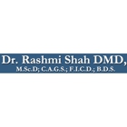Shah Rashmi DMD