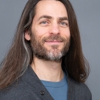 Andrew J. Rosenfeld, MD, Child Psychiatrist gallery
