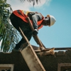 Masterclass Roofing gallery