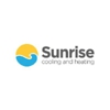 Sunrise Cooling & Heating Inc gallery