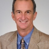 Patrick M. O'Neil, PhD gallery