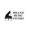 Miller Music Studio gallery