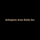Arlington Towing - Towing