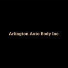 Arlington Towing