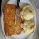 Bobbi's Coffee Shop & Cafe - Coffee Shops