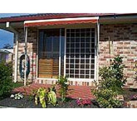 Lockout Security - Caboolture, QLD