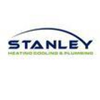 Stanley Heating Cooling and Plumbing