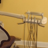 Rehoboth Beach Dental gallery