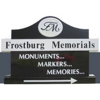 Frostburg Memorials gallery
