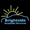 Brightside Roadside Services gallery