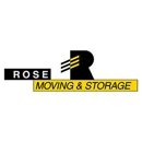 Rose Moving and Storage - Movers & Full Service Storage