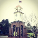 Santa Cruz Information Tech - Elementary Schools