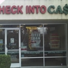 Check Into Cash gallery