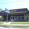 Tony Rossy Insurance Agency Inc gallery