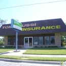 Tony Russi Insurance Agency Inc - Auto Insurance