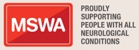 MSWA - Charities & Charitable Organisations