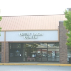South County Gateway Credit Union